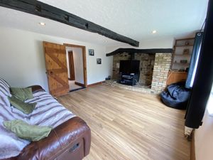 Photo 17- click for photo gallery